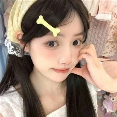 一路同行