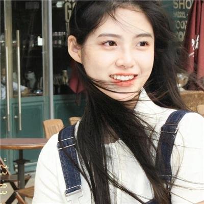 纪子的餐桌
