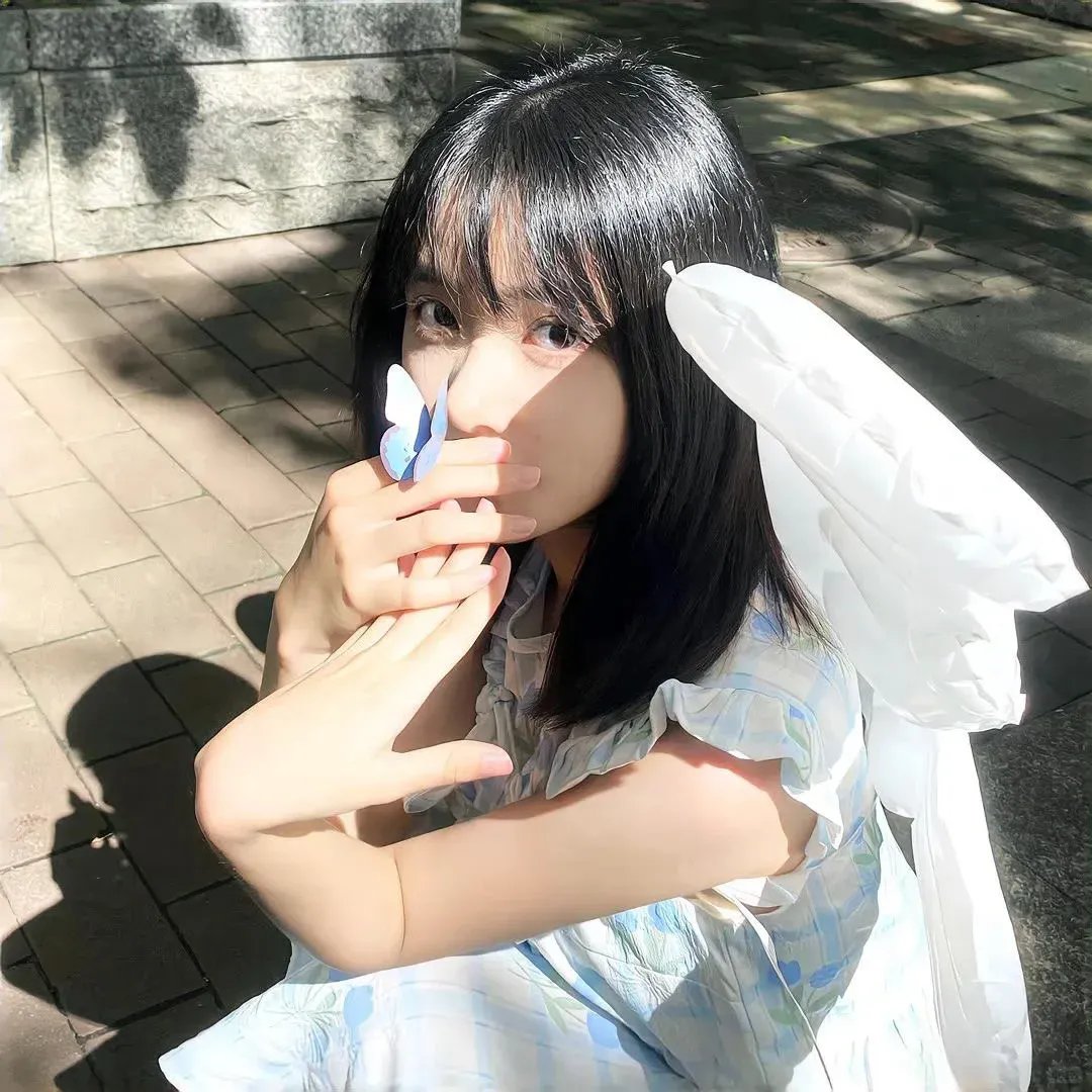 一个布袋八个头