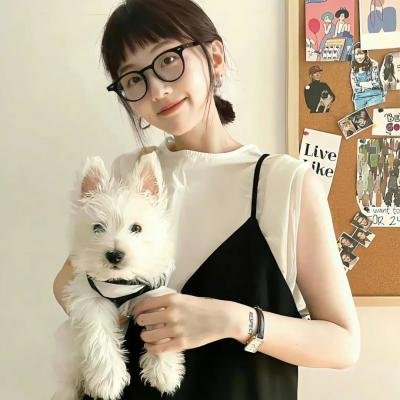 挑逗性游戏