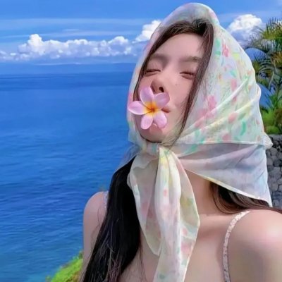 新甜蜜的事业