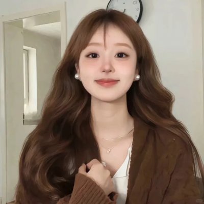 天使的对话