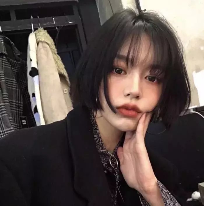 石头开花