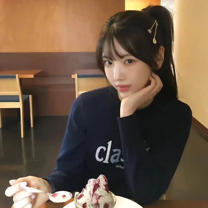 蔡李佛小子