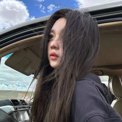 想好以后再恋爱