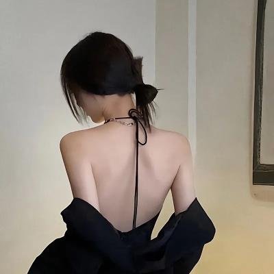 今天少主不在家