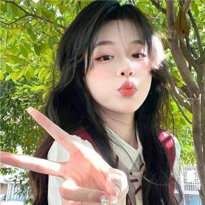 不露脸的老板