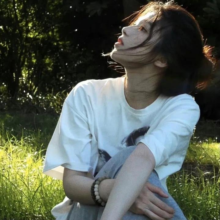 淫兽 被盯上的偶像