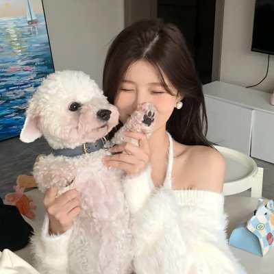 天使
