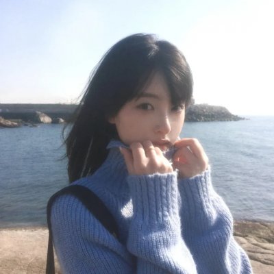 象牙山爱逗团