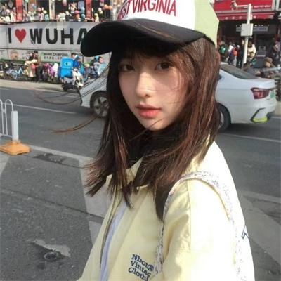四非