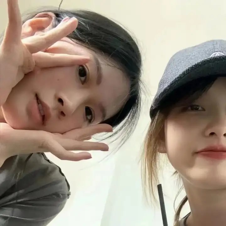 紧急呼救：孤星第三季