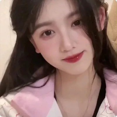 天堂属于谁