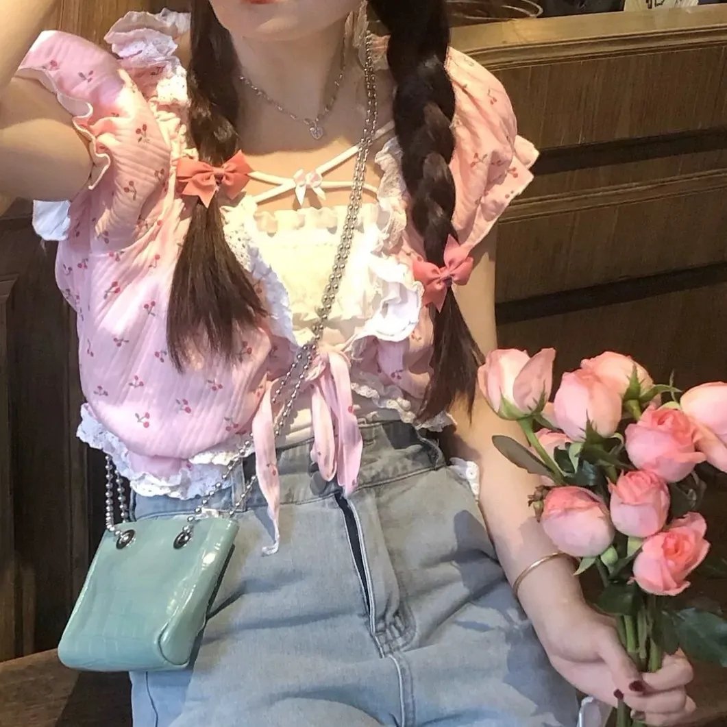 电锯惊魂