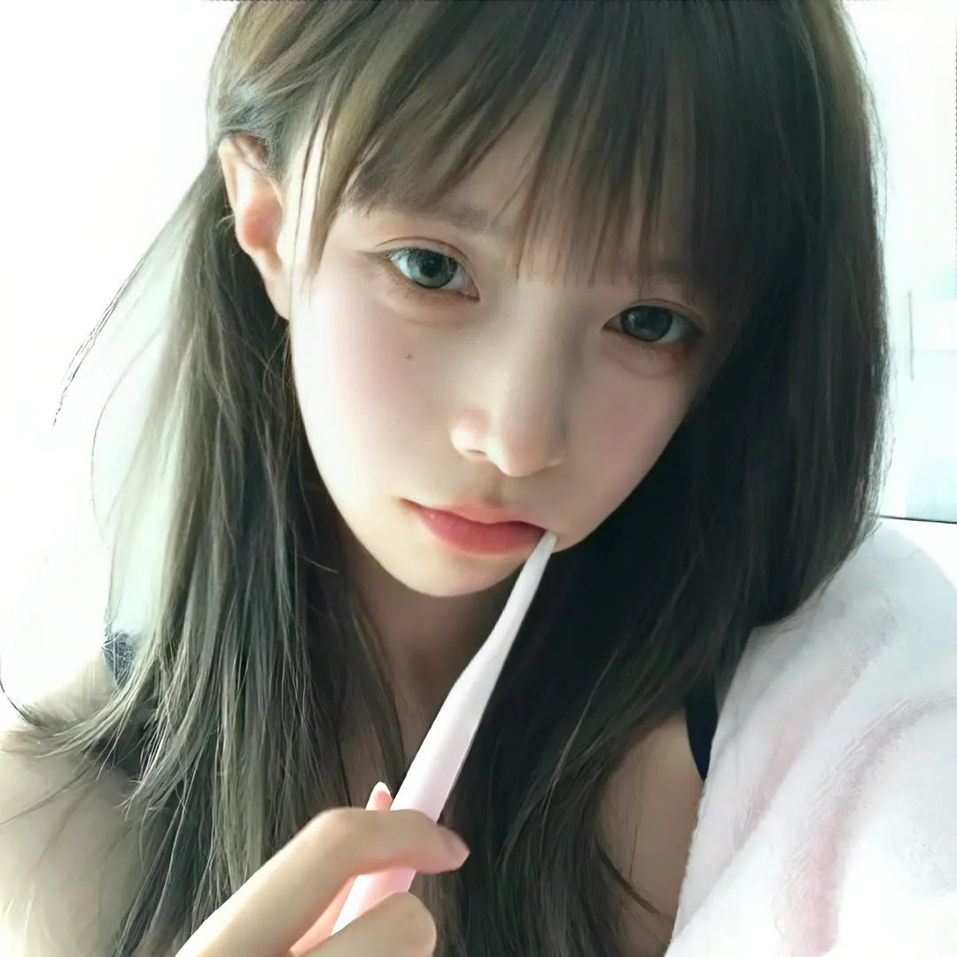 三个俘虏兵