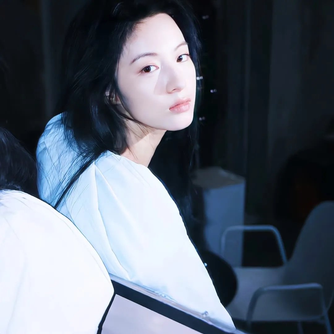 女巫一族