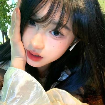 日光王朝