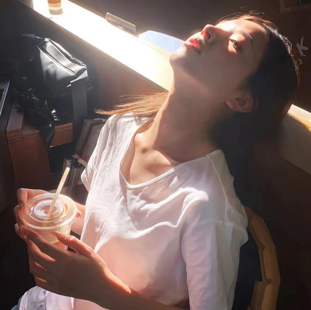 了不起的霍利迪夫人