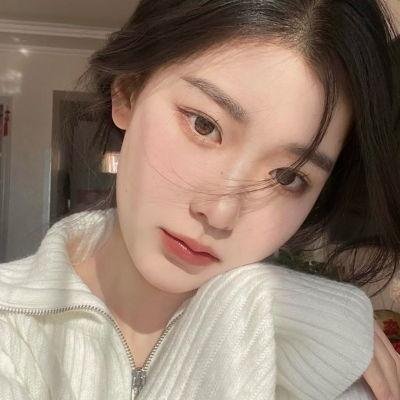 当我们初遇