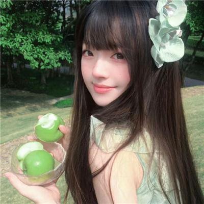 钓鱼狂日记6