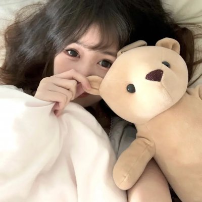 逆境之美2