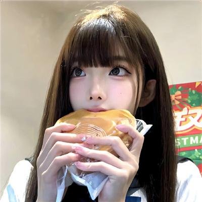 倾城之恋粤语