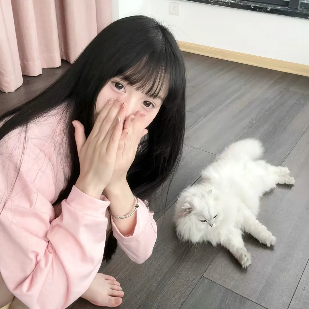 今生有你