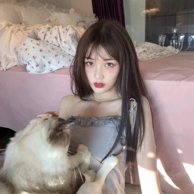 家有猩猩宝贝