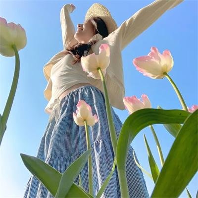 渔民的朋友