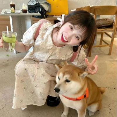 林投姐