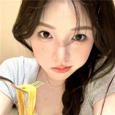 九尾妖狐之血泪